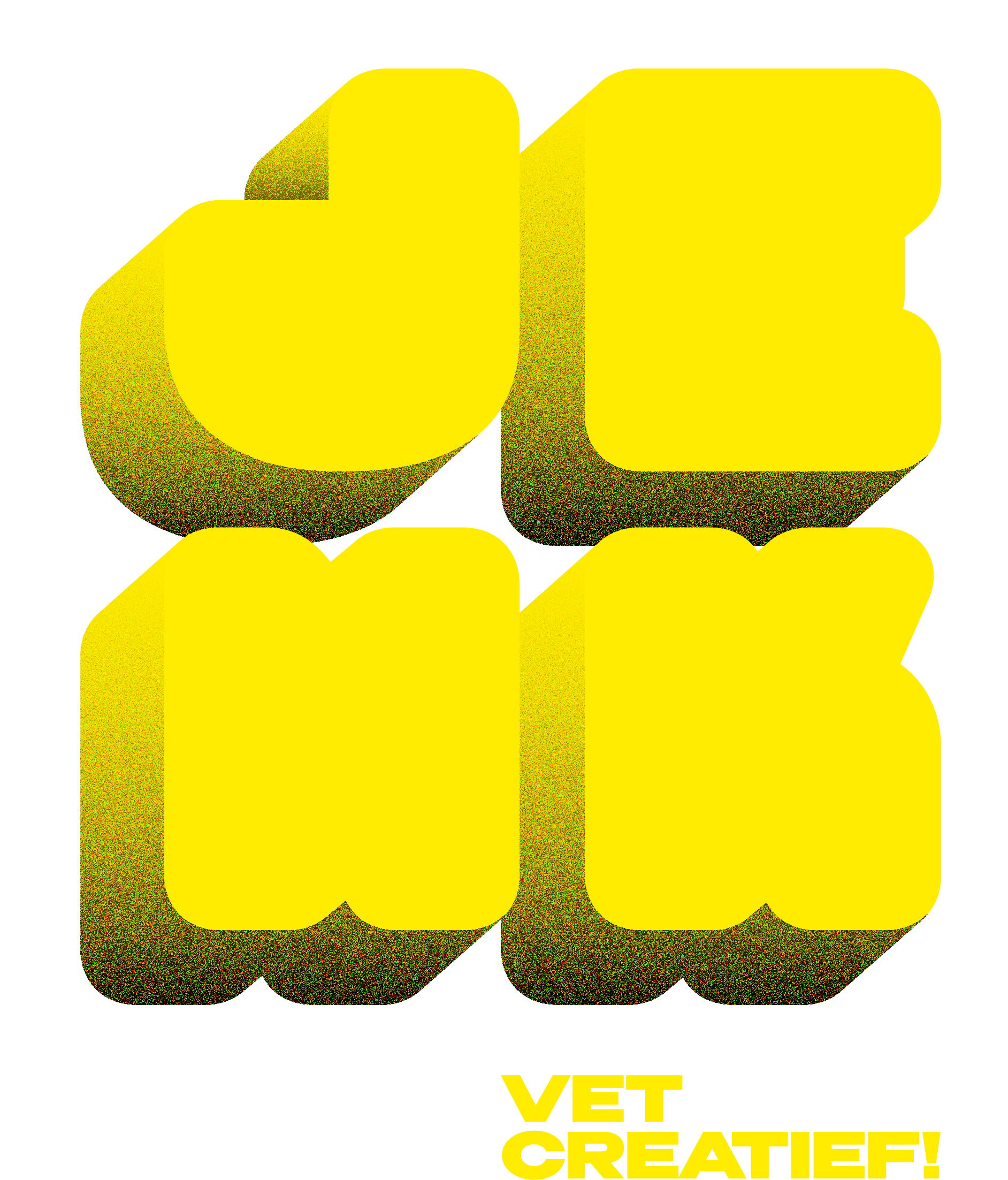 Jenk Logo