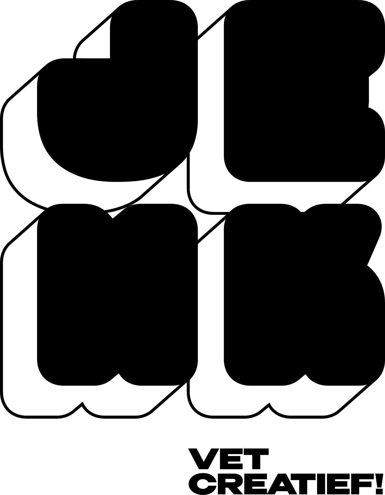 Logo JENK